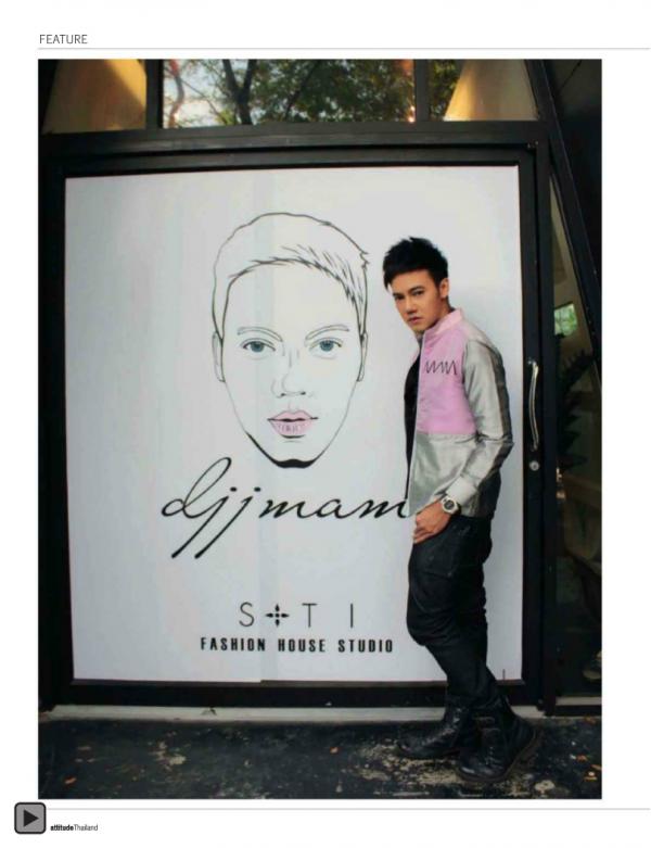 Attitude-February-2013